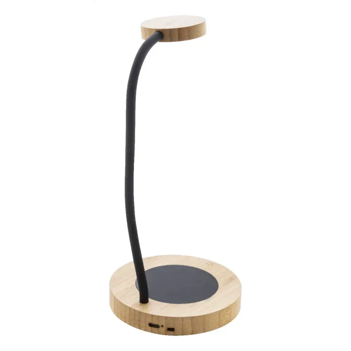 Mug warmer table lamp - AP864107 (ANDA#23)